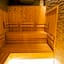 HOTEL Areaone Koshiki Island