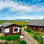 Reuben's Highland Retreat - Arisaig