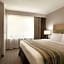 Country Inn & Suites by Radisson, Washington, D.C. East - Capitol Heights, MD