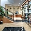 EST Grand Hotel Savoy