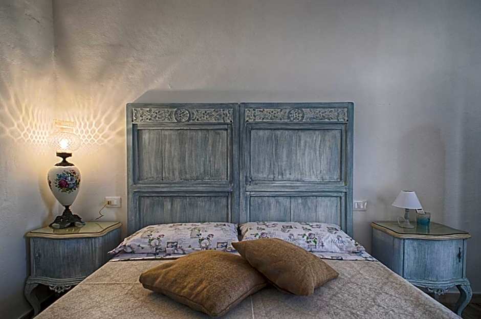B.E.A. Maison