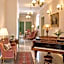 Boutique Hotel LuDo