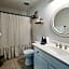 Modern Country Retreat w Majestic Views by Stay