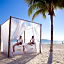 Barcelo Maya Caribe - All Inclusive