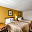Sunrise Inn & Suites New Orleans