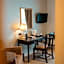 Farington Lodge Hotel