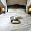 Armenian Suite Hotel