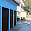 Condominio Alegre Amanecer