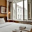 Hotel Cavalier