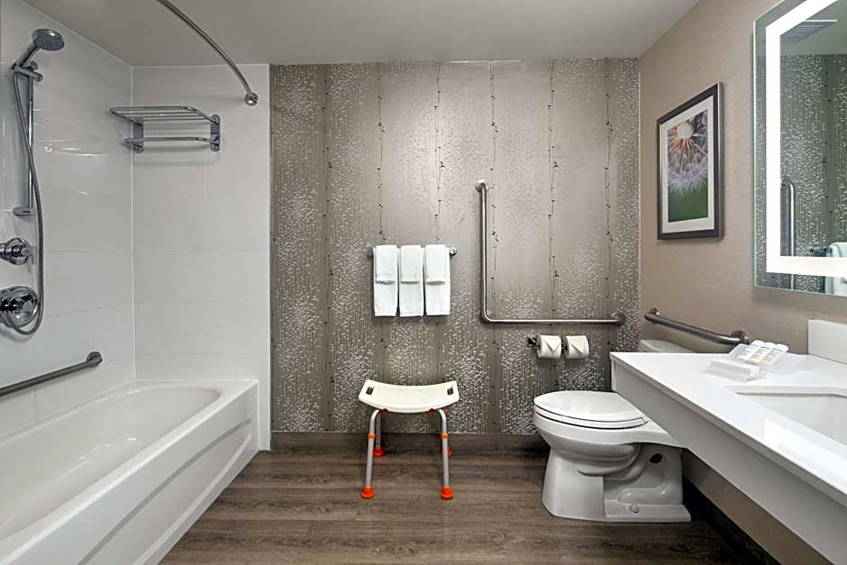 Hilton Garden Inn Toronto/Oakville