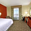 Hampton Inn By Hilton & Suites Buffalo