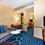 Fairfield Inn & Suites by Marriott Cookeville