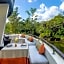 Blue Diamond Luxury Boutique - All Inclusive Adults Only