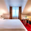 ACHAT Hotel Schwetzingen Heidelberg