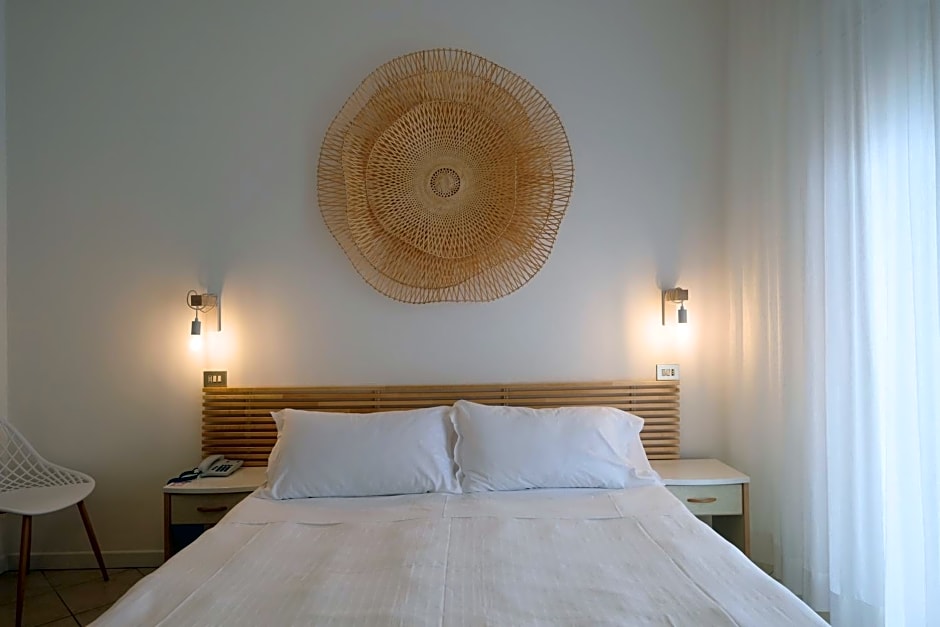 Hotel Solemare