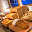 Holiday Inn Express Brussels Grand Place By IHG
