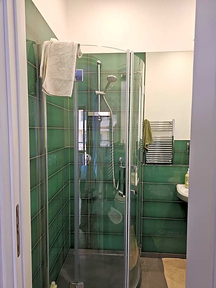 La Stella dei Venti B&B