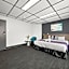 The MAC Boutique Hotel