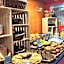 ibis Styles Dunarea Galati