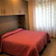 b&b pellipario