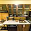 Candlewood Suites Fairbanks By IHG