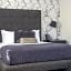 Gamma By Fiesta Inn Morelia Belo