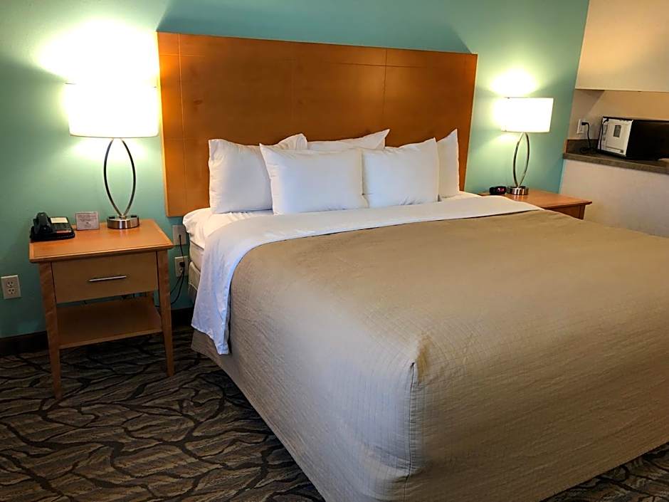 Aspen Hotel