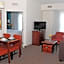 Residence Inn by Marriott Sebring