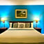 FairBridge Inn Express Mount Vernon
