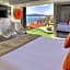 Sea Star Lodge