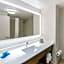 Holiday Inn Express Orange Beach - On The Beach By IHG