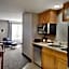 Residence Inn by Marriott Calgary Airport