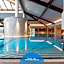 Hotel Imperium