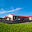 ECONO LODGE INN & SUITES