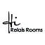 Hi Relais Rooms