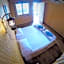 T & T Hostel Kanchanaburi