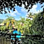 Hotel Camino Surreal Xilitla