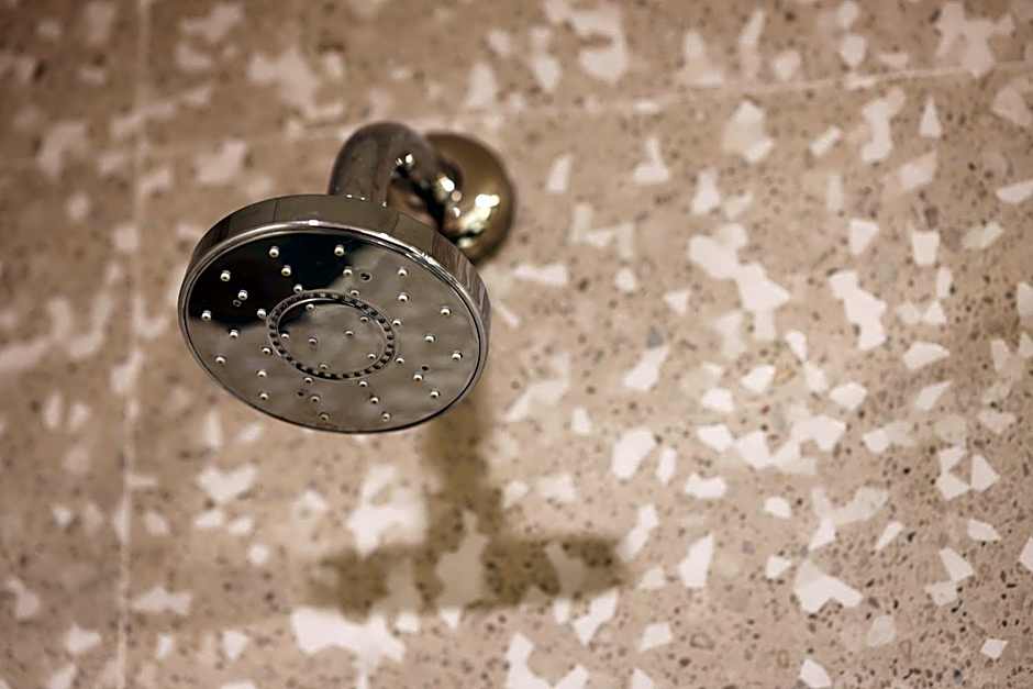 Lee Gardens Plaza Hotel - SHA Plus