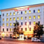 Clarion Hotel Prague City
