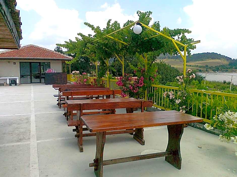 Family Hotel Belvedere