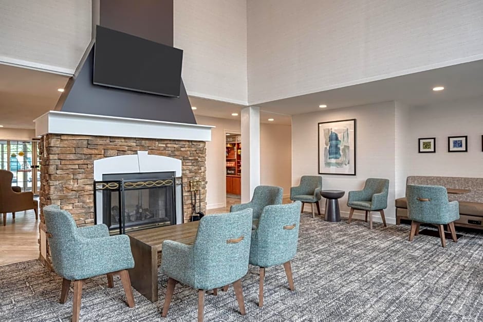 Staybridge Suites Allentown Airport Lehigh Valley by IHG