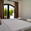 CEMAL ALACATI BUTIK HOTEL