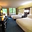 Holiday Inn Bar Harbor Regency Hotel By IHG