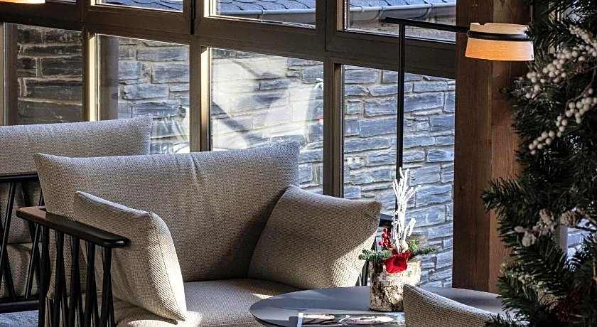 Hotel Euroski Mountain Resort & Spa