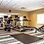 Candlewood Suites Overland Park By IHG