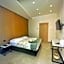 Hotel Portum