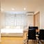 The Peak Villa Suite Hokkaido