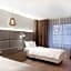Radisson Blu Royal Hotel, Helsinki