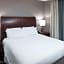 Hilton Garden Inn Detroit Novi