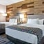 La Quinta Inn & Suites by Wyndham Dallas - Wylie